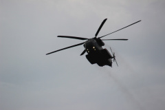 ila_2012_267_20120914_1839122212