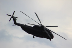 ila_2012_268_20120914_1431090200