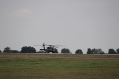ila_2012_269_20120914_1672150390