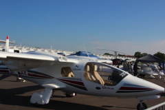 ila_2012_26_20120914_1336193410