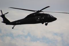 ila_2012_270_20120914_1707056043
