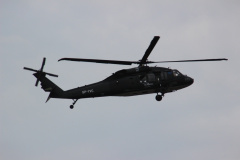 ila_2012_271_20120914_1541473282