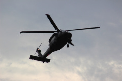 ila_2012_272_20120914_1729347394