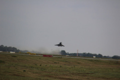 ila_2012_273_20120914_1428518209