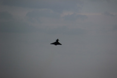 ila_2012_274_20120914_1199660431