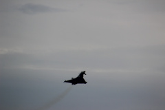 ila_2012_277_20120914_1629412190