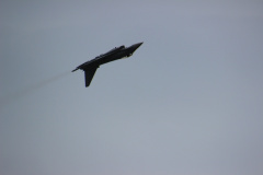 ila_2012_278_20120914_1677389385