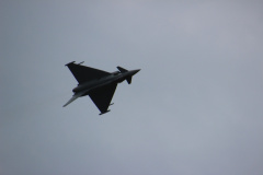 ila_2012_279_20120914_1753264537