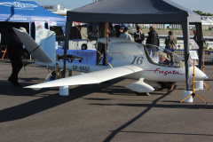 ila_2012_27_20120914_1815591021
