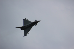ila_2012_280_20120914_1241163103