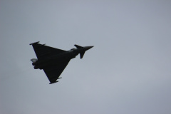 ila_2012_281_20120914_1622241988