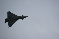 ila_2012_282_20120914_1939147943