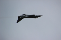 ila_2012_283_20120914_1584464554