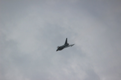 ila_2012_284_20120914_1034816543