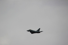 ila_2012_285_20120914_1718444201