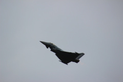 ila_2012_286_20120914_1783166954