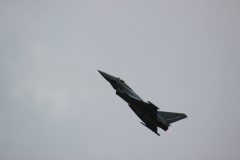 ila_2012_287_20120914_1619415908