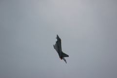 ila_2012_288_20120914_1989660037