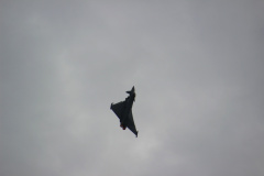 ila_2012_289_20120914_1033073840