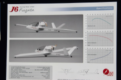 ila_2012_28_20120914_1896377623