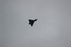 ila_2012_290_20120914_1165692111