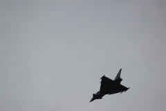 ila_2012_291_20120914_1956496568