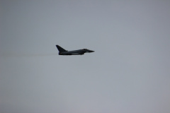 ila_2012_294_20120914_1152768227