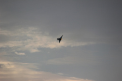 ila_2012_295_20120914_2096940835