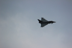 ila_2012_296_20120914_1437554746