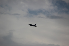 ila_2012_298_20120914_1796022146