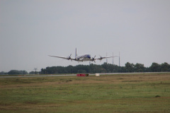 ila_2012_299_20120914_1233887660