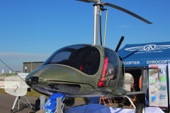 ila_2012_29_20120914_1781758145