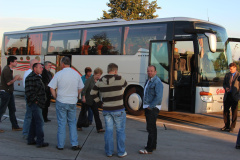 ila_2012_2_20120914_1992712539