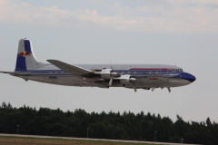 ila_2012_300_20120914_1211382197