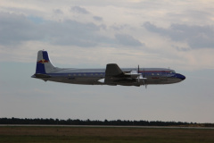 ila_2012_301_20120914_1456244378