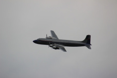 ila_2012_302_20120914_1792412519