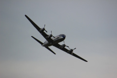 ila_2012_303_20120914_1514491257