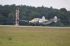 ila_2012_304_20120914_1175618105