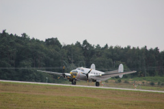 ila_2012_305_20120914_1075091709