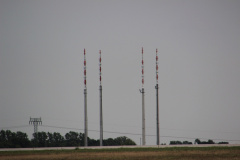 ila_2012_306_20120914_1615272651
