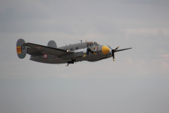 ila_2012_307_20120914_1779029364