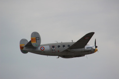 ila_2012_308_20120914_1432003880