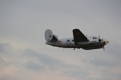 ila_2012_309_20120914_1232993449