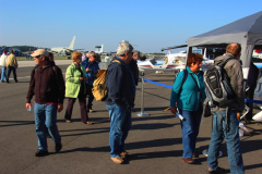 ila_2012_30_20120914_1912819545