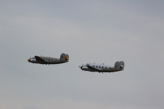 ila_2012_310_20120914_1510624676