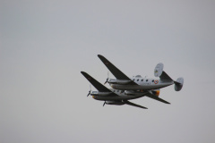 ila_2012_311_20120914_1099773855