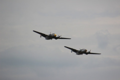 ila_2012_312_20120914_1795799971