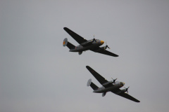ila_2012_313_20120914_1926847091