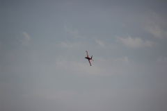 ila_2012_314_20120914_2029547460