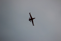 ila_2012_315_20120914_1634912084